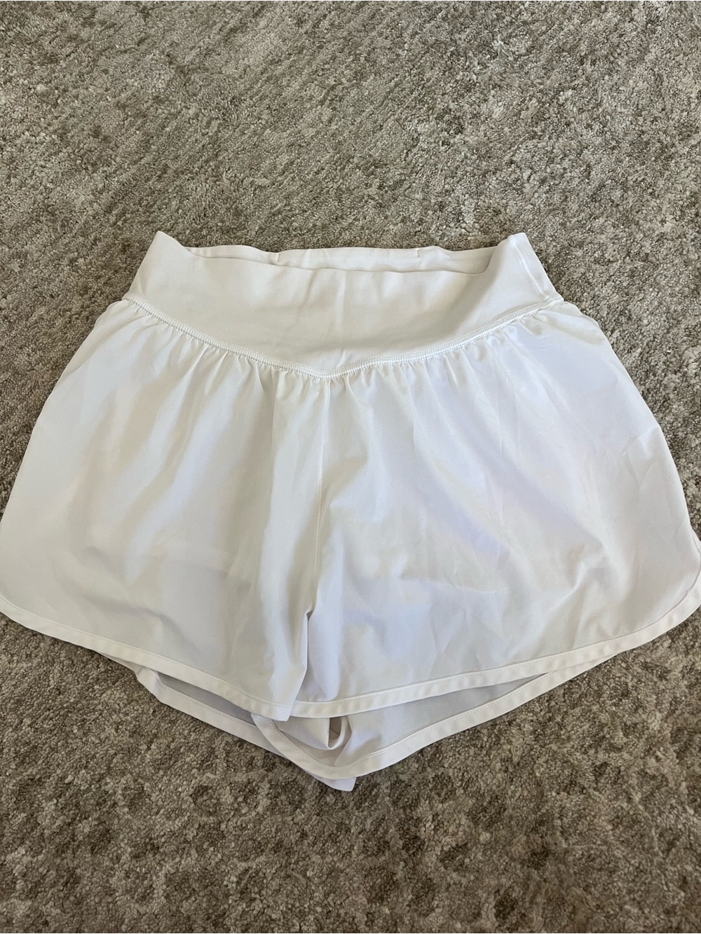OFFLINE by Aerie Shorts